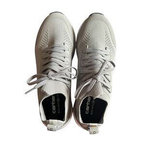 Women’s Carhartt Soft Toe Slip-Resistant Shoes